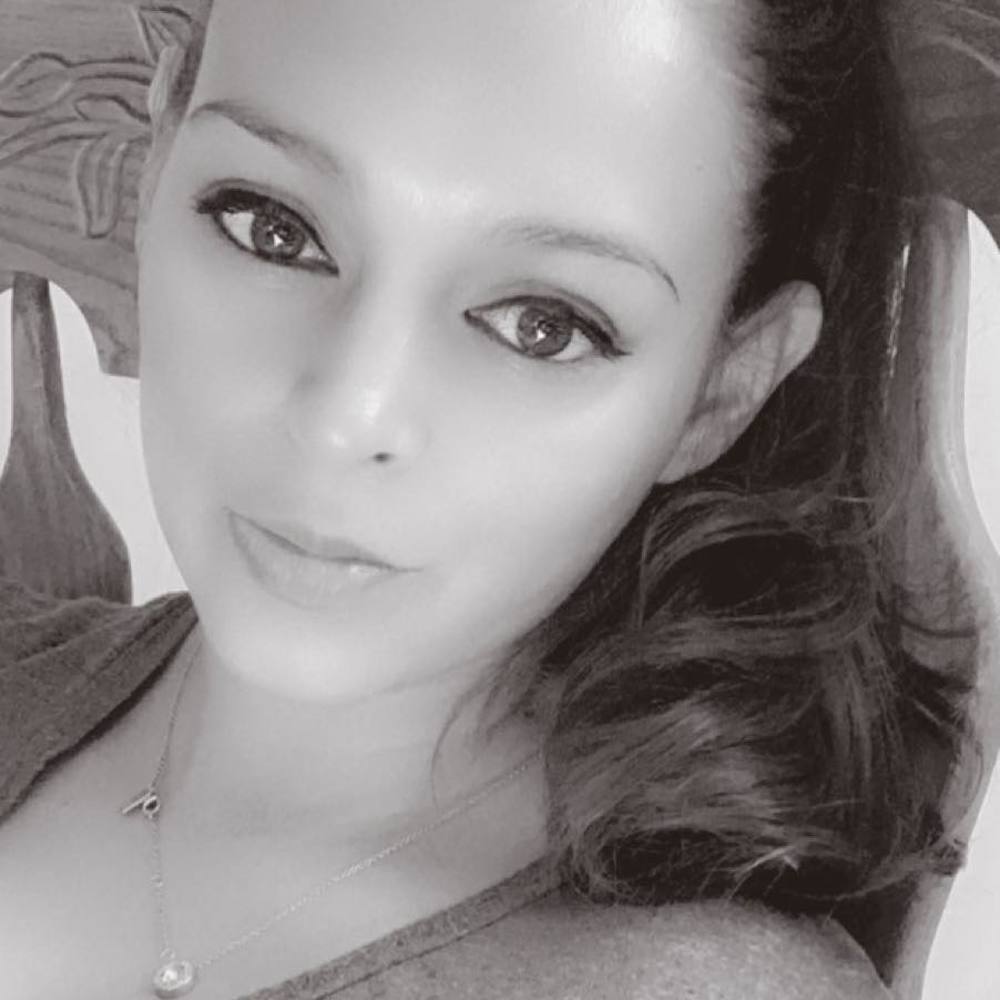 Meet your Posher, Mari